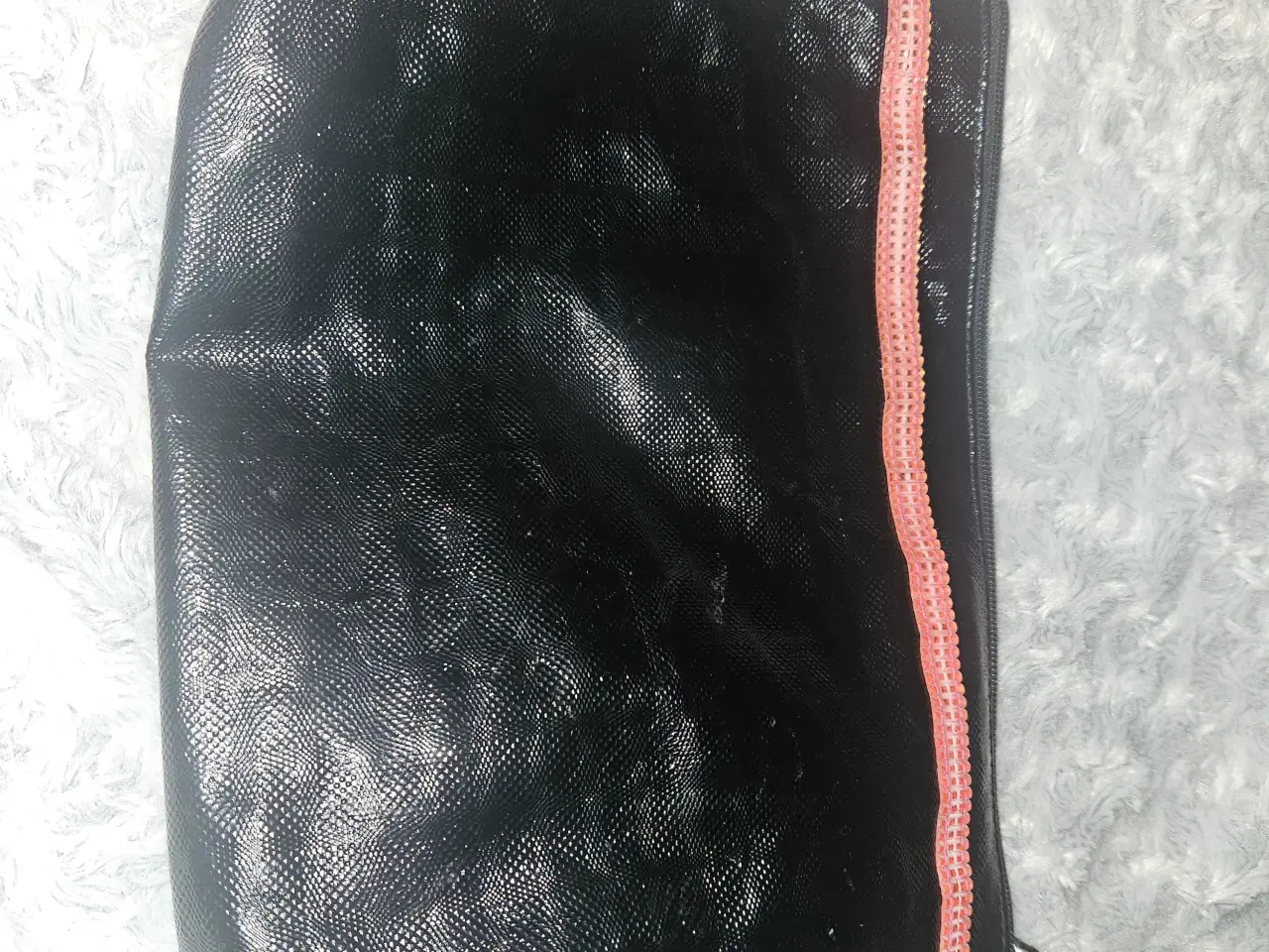 Billede 1 - 9 stk. Tasker 