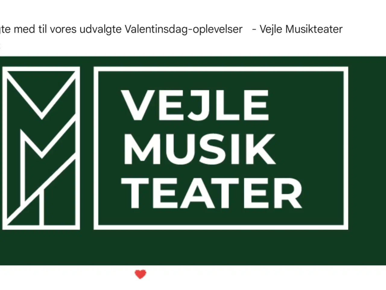 Billede 1 - Vejle Musikteater, Kim Wilde 