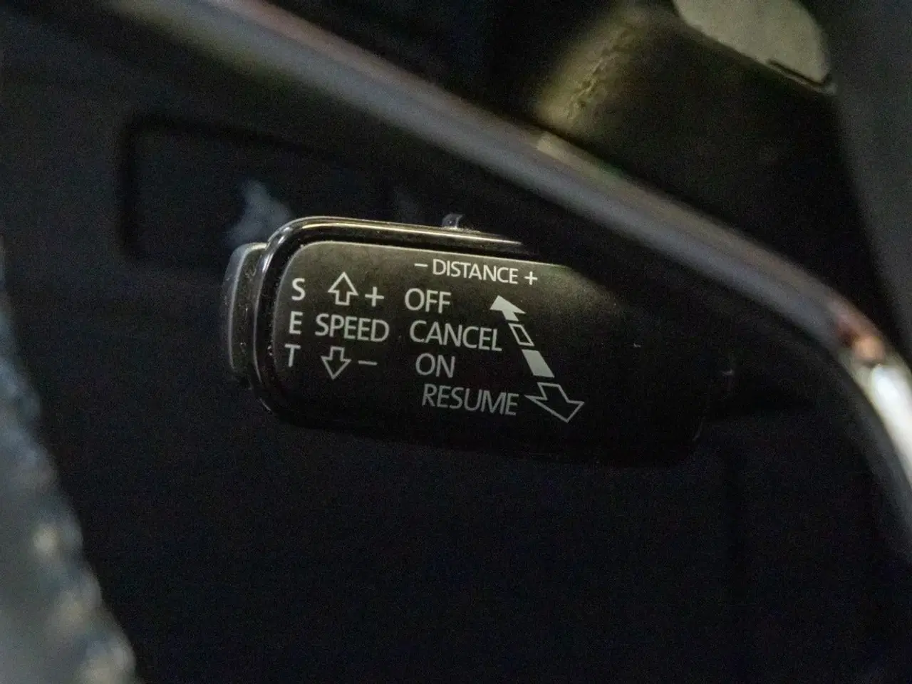 Billede 16 - Skoda Enyaq 80 iV Suite