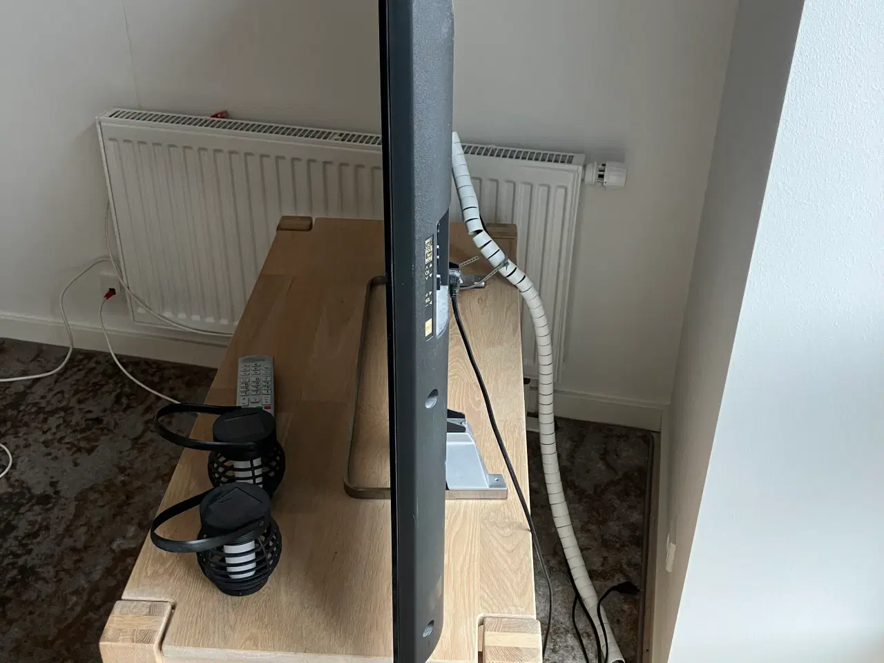 Billede 3 - Panasonic LCD TV 50 tommer
