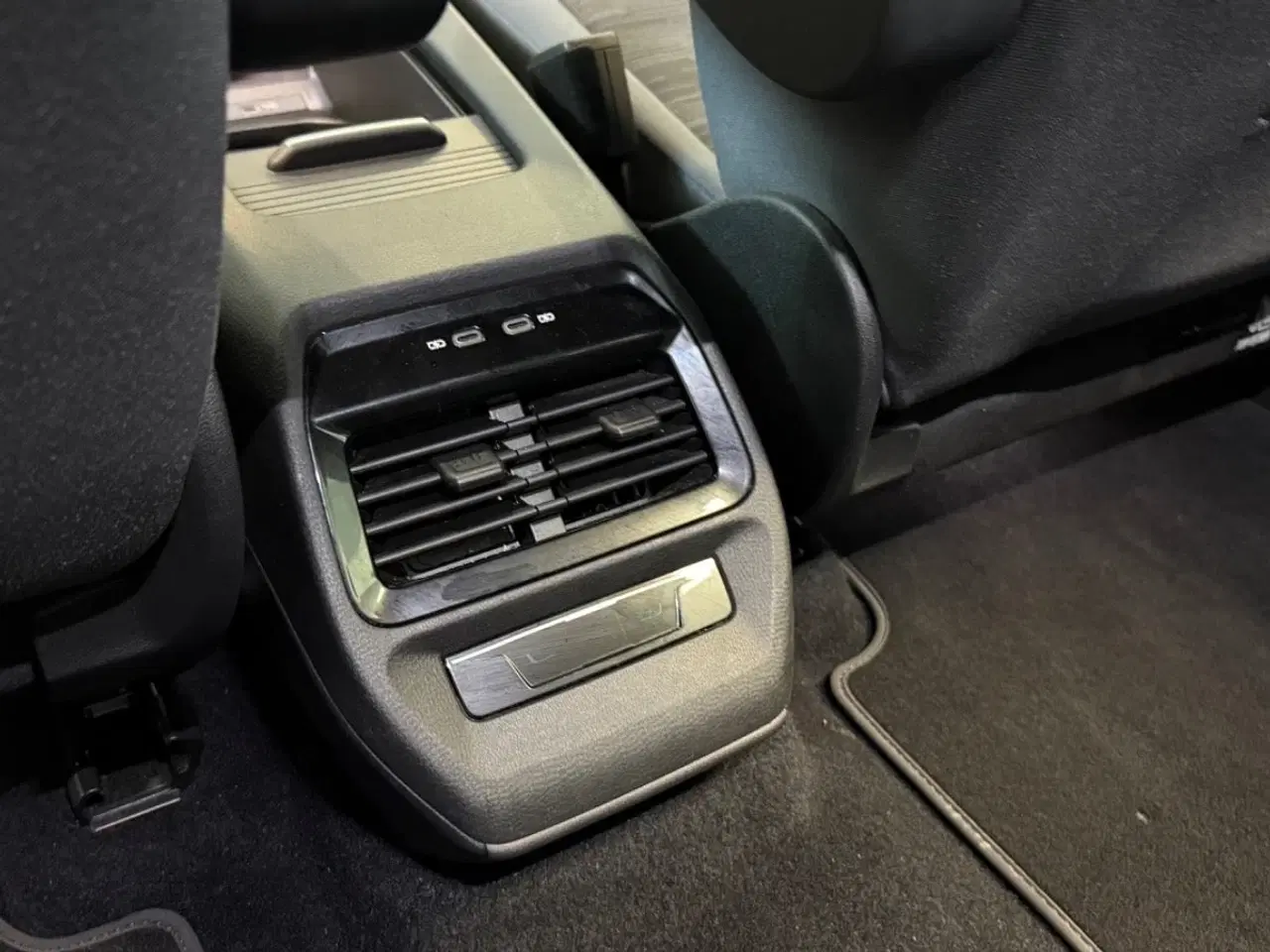 Billede 22 - VW ID.5 77 Pro Performance