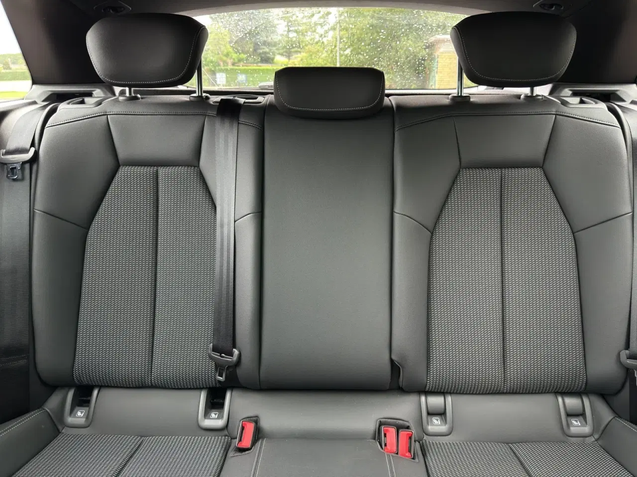 Billede 17 - Audi Q4 e-tron 45 Ultra S-line