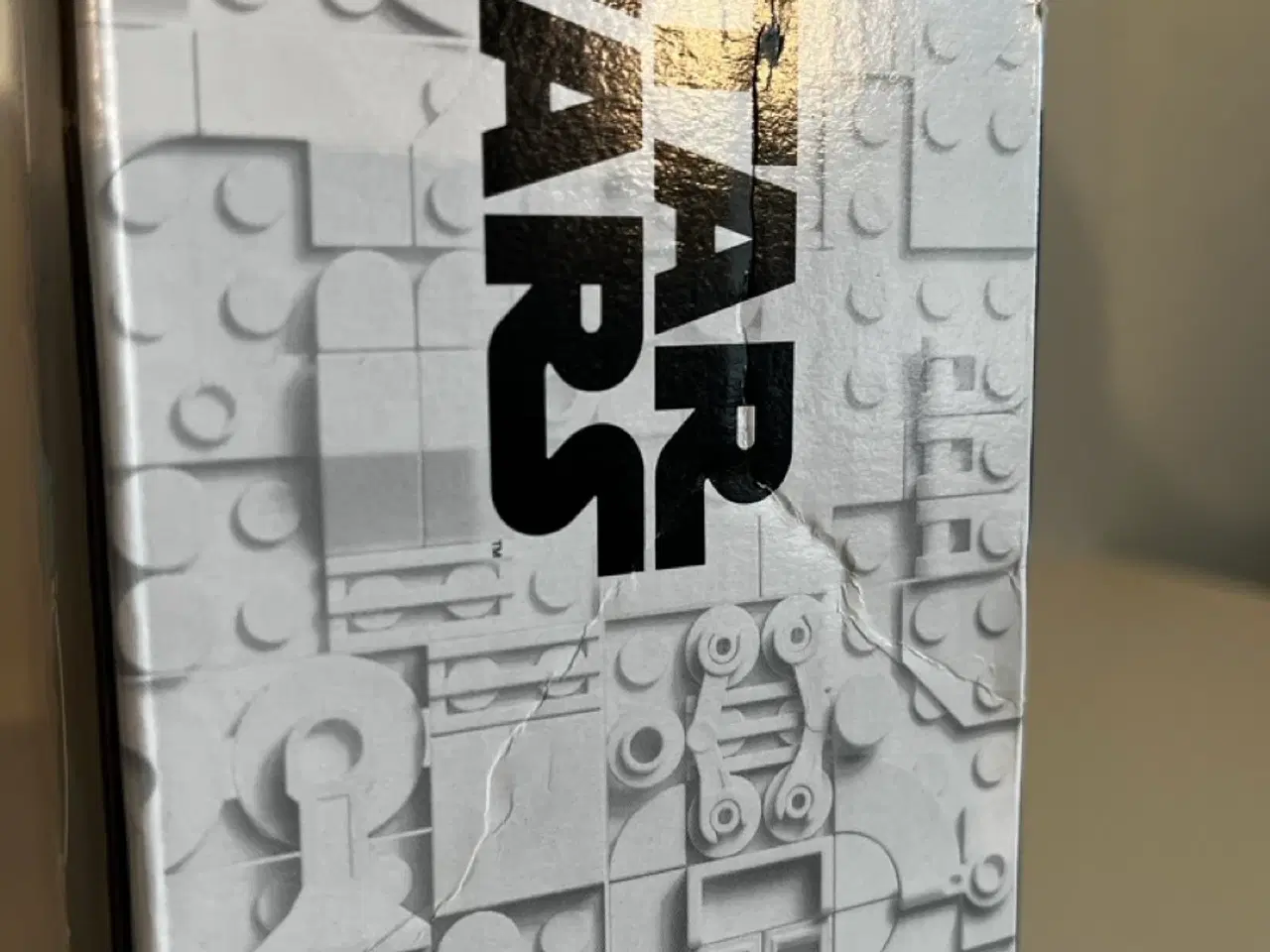 Billede 5 - LEGO Star Wars 75253 Droid Commander (uåbnet)