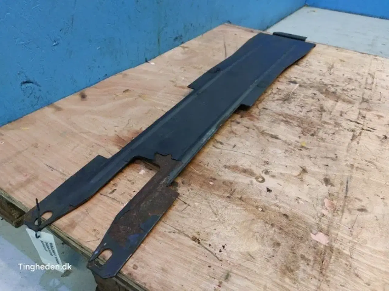 Billede 10 - Valmet 8050 Skærm 34083200