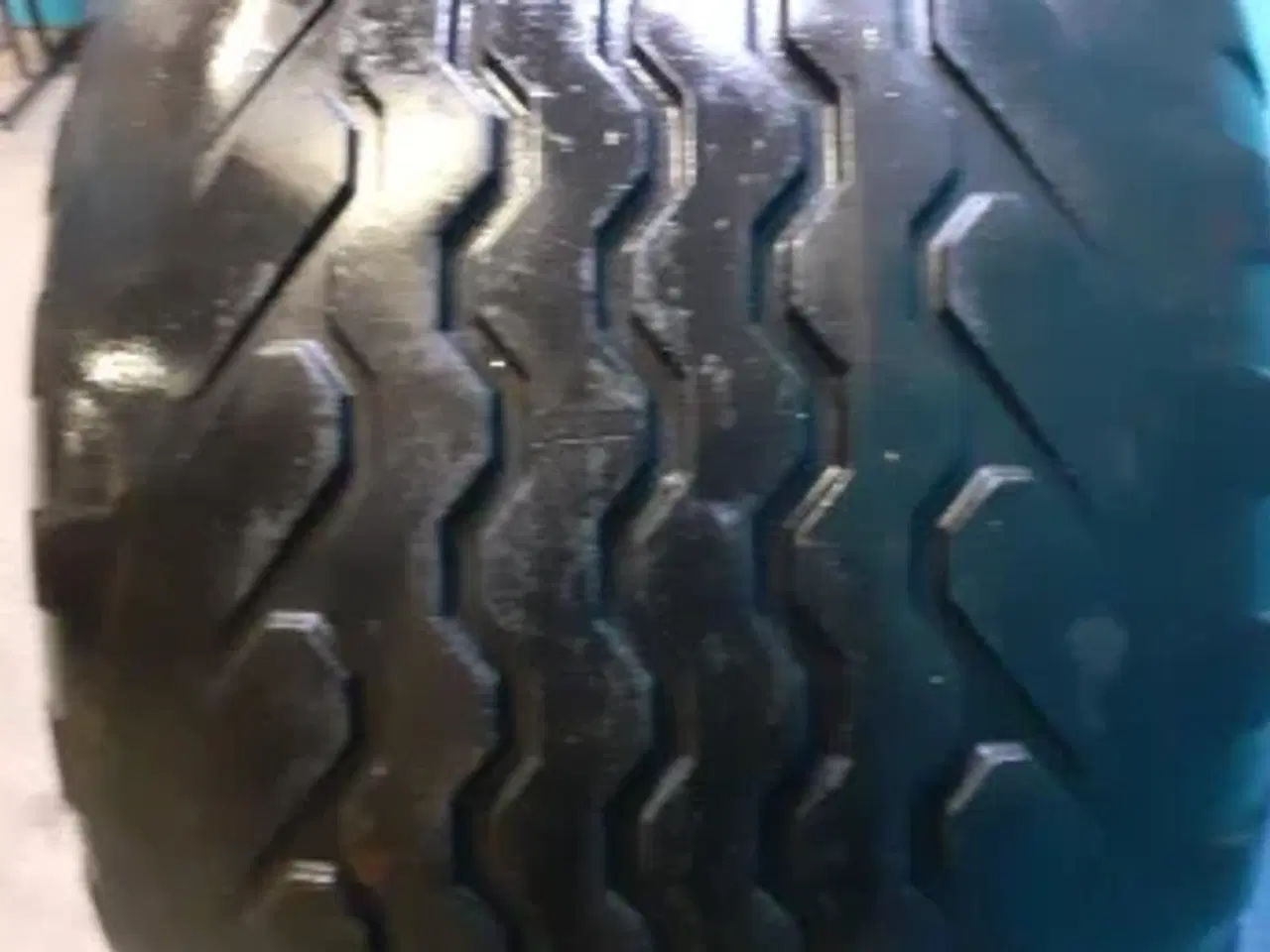 Billede 9 - 22.5" 700/45-22,5