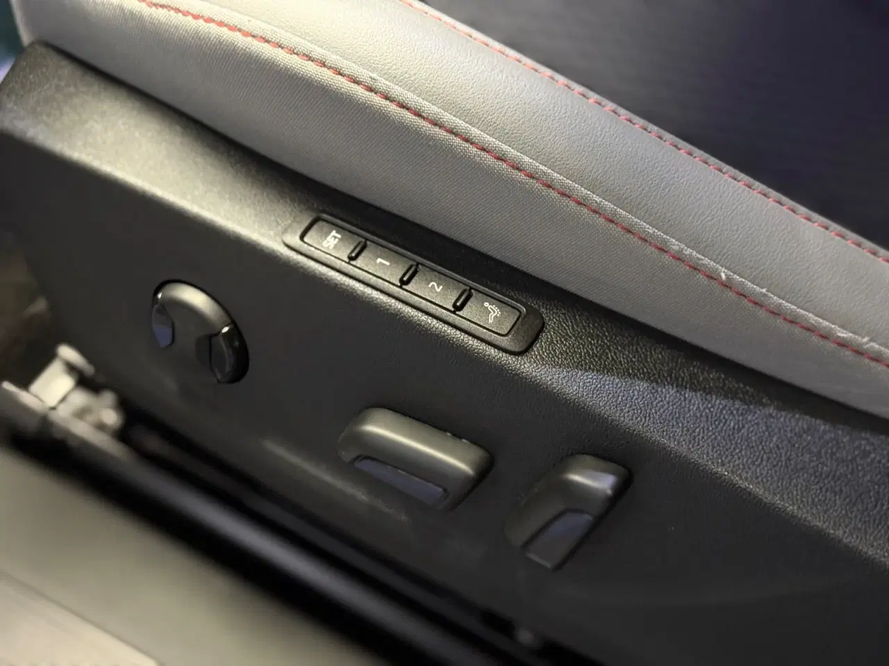 Billede 9 - Skoda Elroq 85 iV Lodge