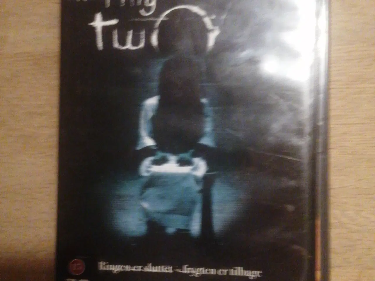 Billede 18 - Dvd film sælges
