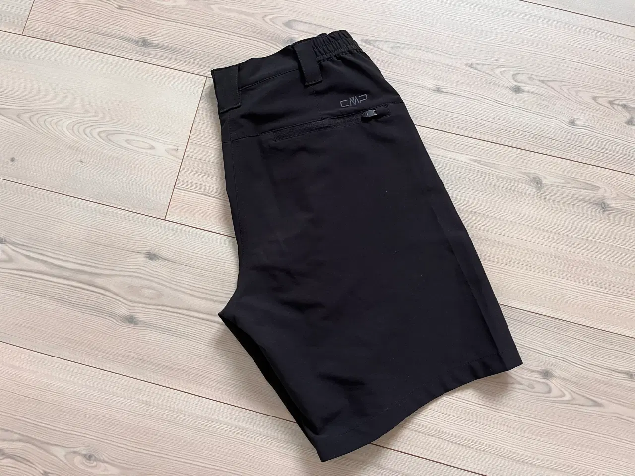 Billede 4 - Shorts, CMP, Str S