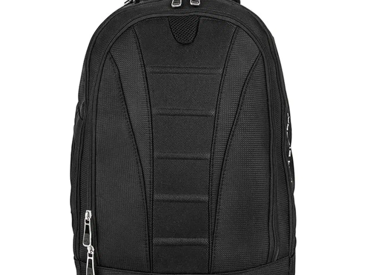 Billede 1 - High Sierra PC trolleyrygsæk freewheel 33 L.