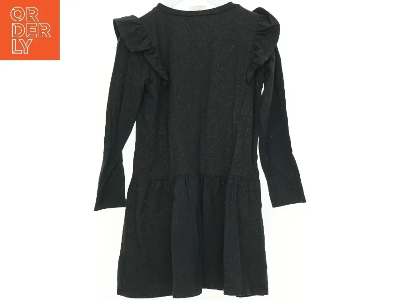 Billede 2 - Kjole fra Friends (str. 122 cm)