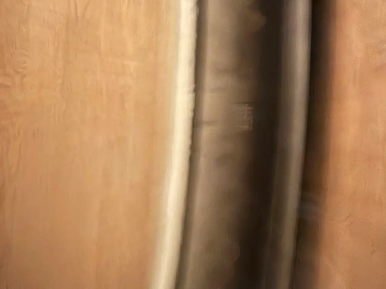 Billede 2 - Tagspoiler til Golf 6