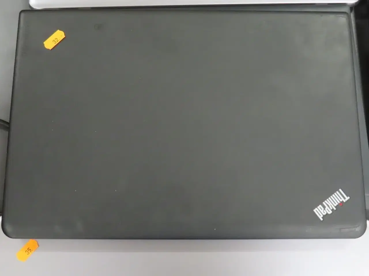 Billede 3 - Bærbar computer LENOVO E560