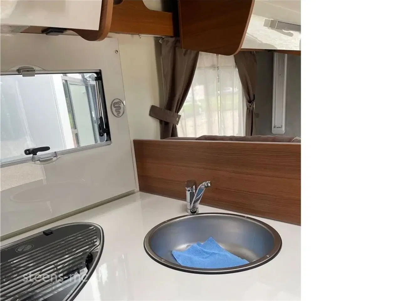 Billede 6 - 2020 - Fiat DUCATO