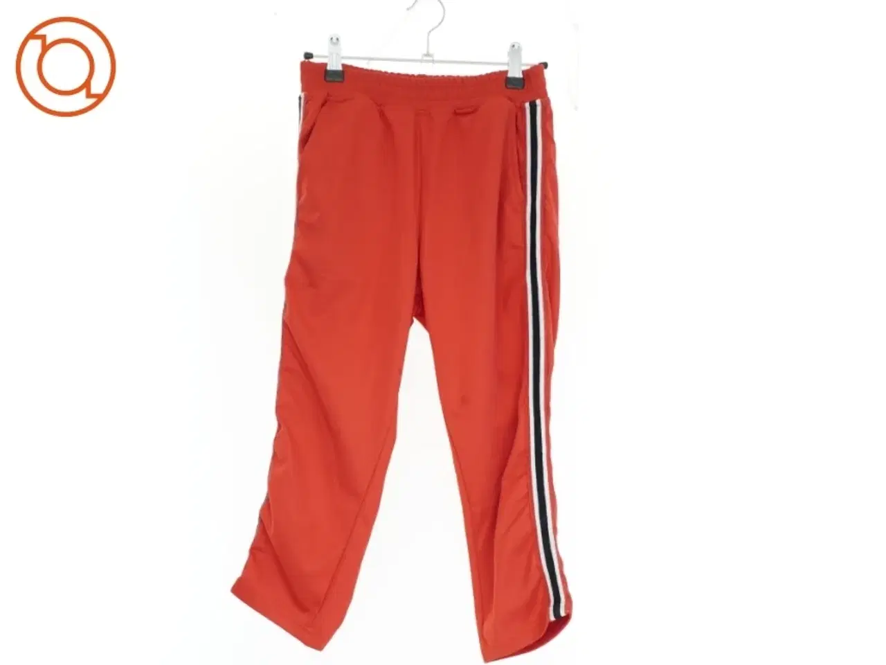 Billede 1 - Bukser fra Grunt (str. 152 cm)