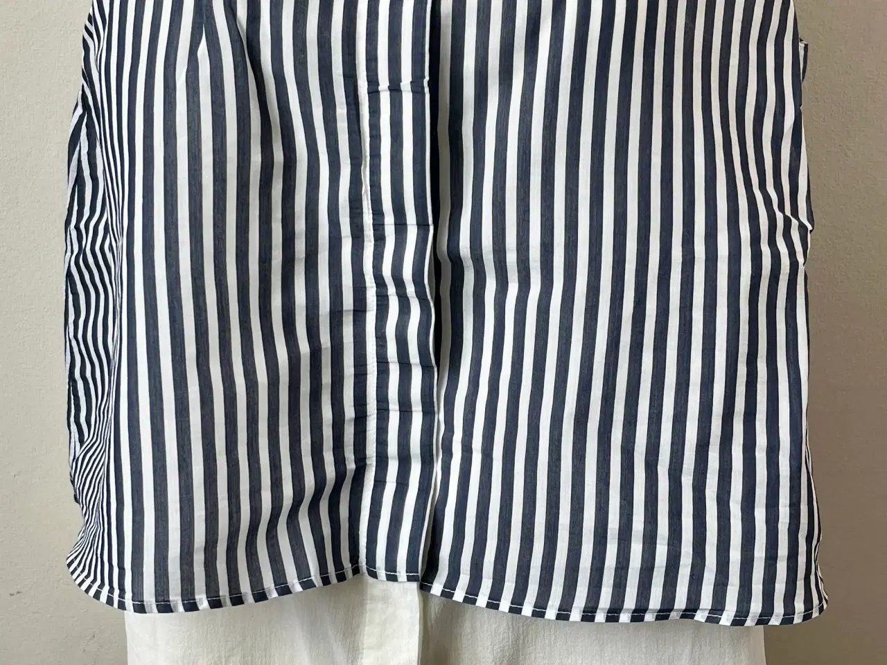 Billede 1 - Max Mara, bluse, str 40