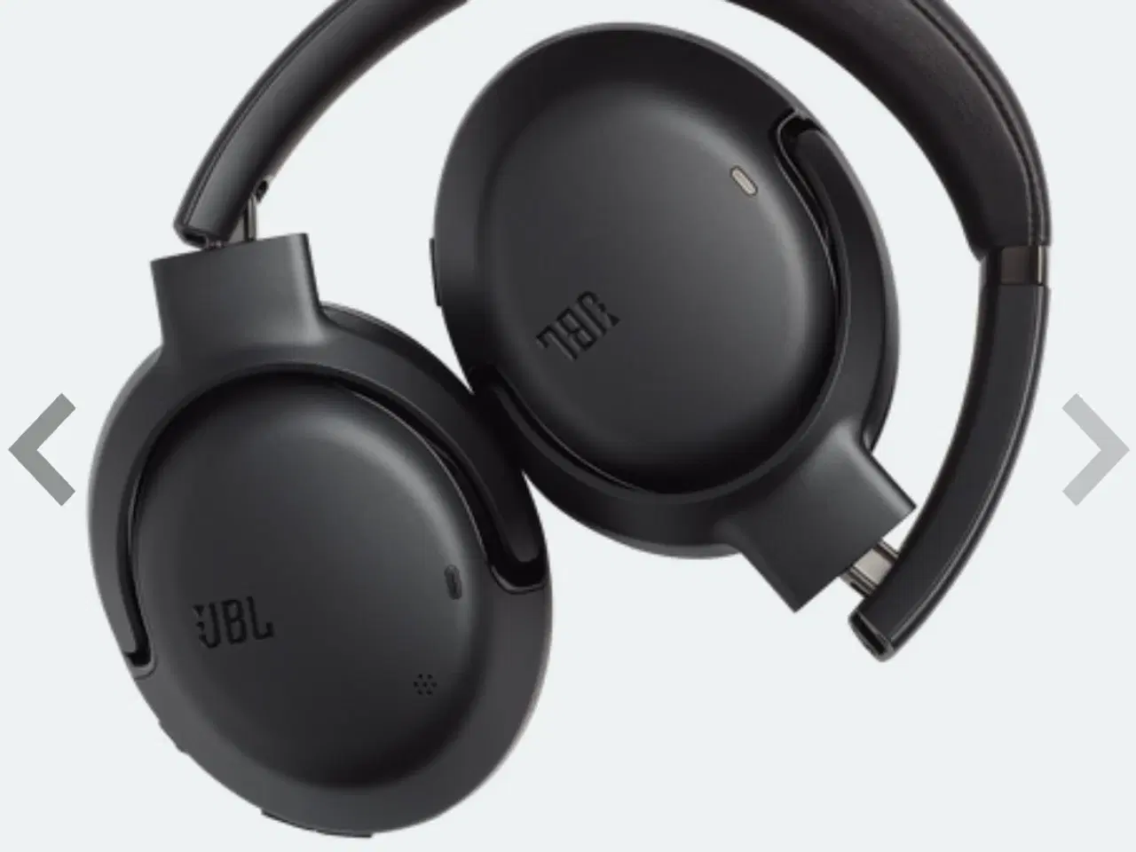 Billede 2 - JBL Tour One MK2 ANC butik pris 2500