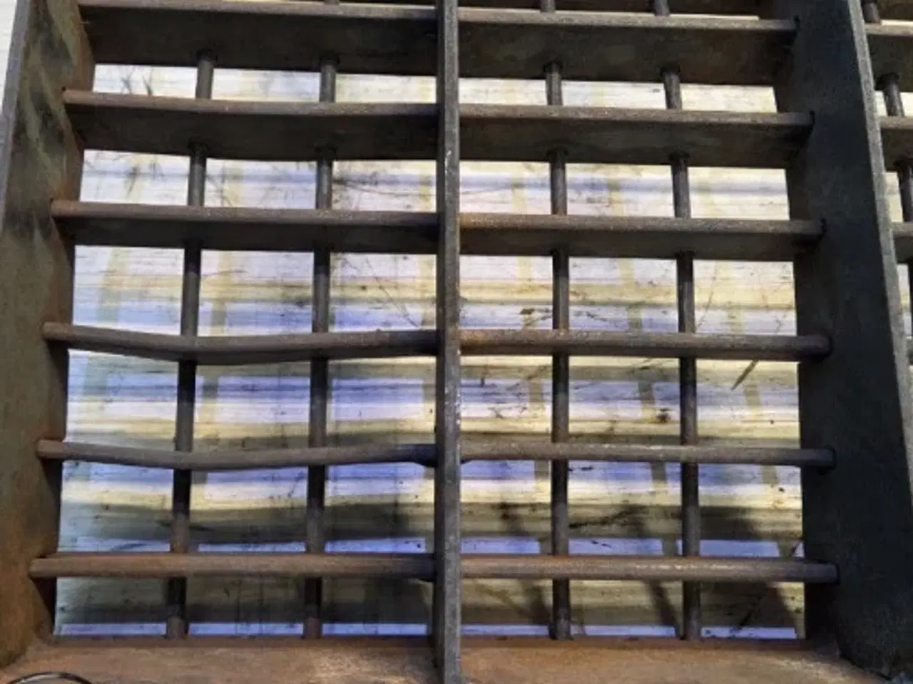 Billede 5 - Case 8010 Bro L. 87109198