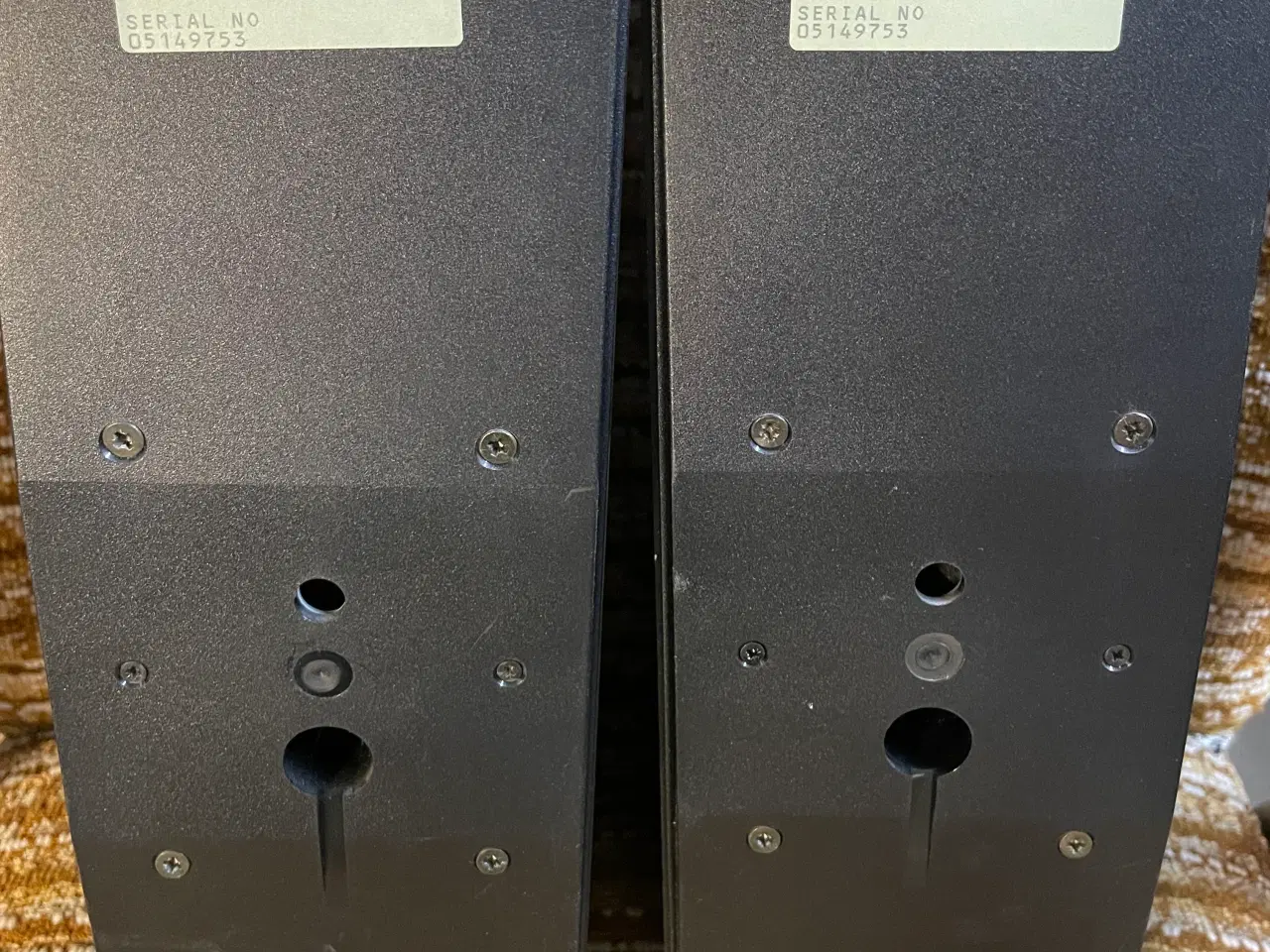 Billede 3 - Beovox CX1000