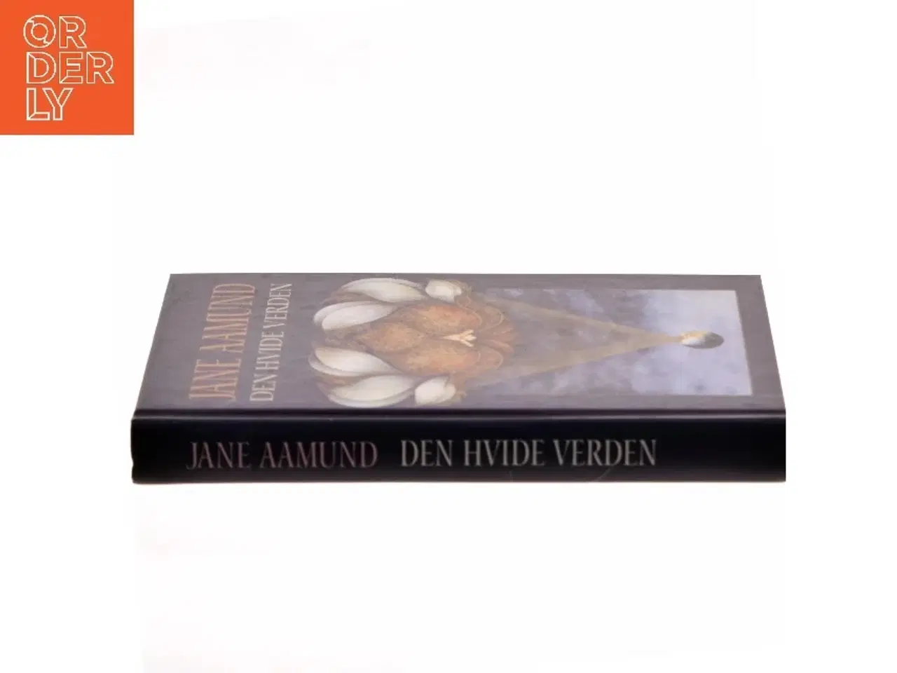 Billede 2 - Anwalts-Handbuch Verkehrsrecht af Jane Aamund (Bog)