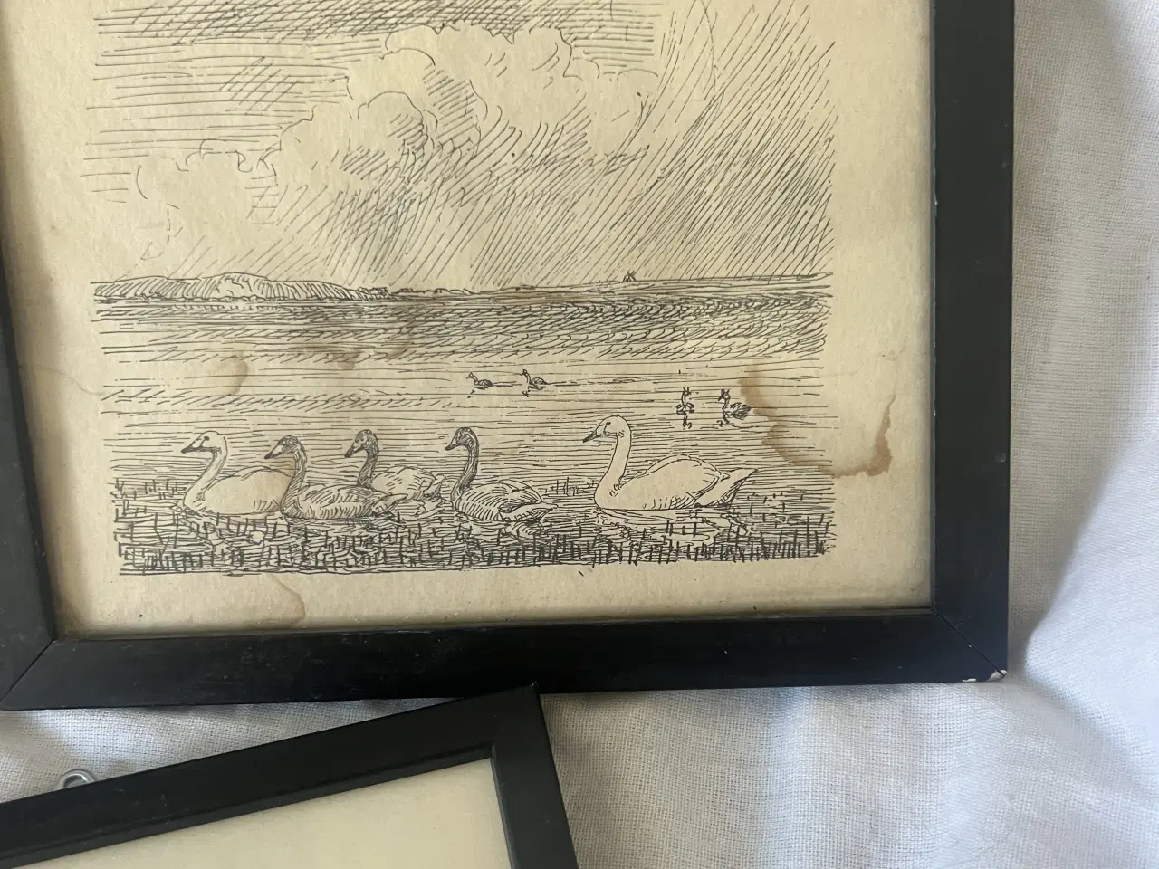 Billede 2 - Juleloppemarked