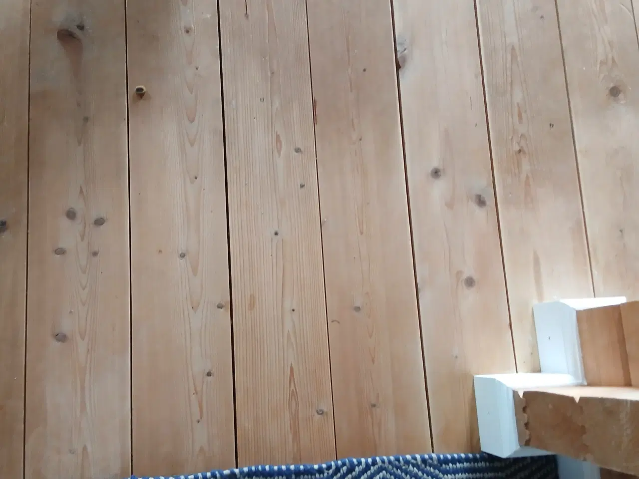 Billede 2 -  Trærens AltiCare 