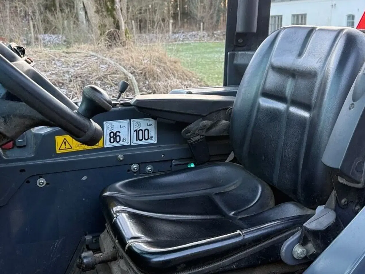 Billede 5 - MultiOne 9.5