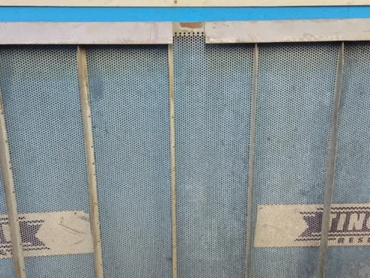 Billede 14 - Dronningborg D7500 Undersold Ø5  28750273 (2)