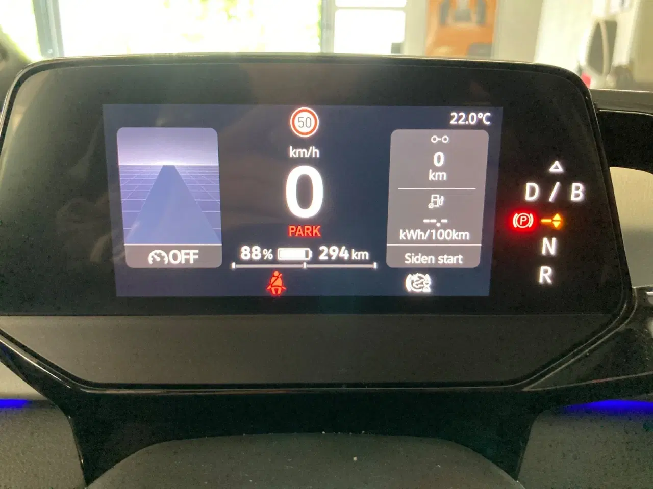 Billede 13 - VW ID.3 58 Pro Performance Business
