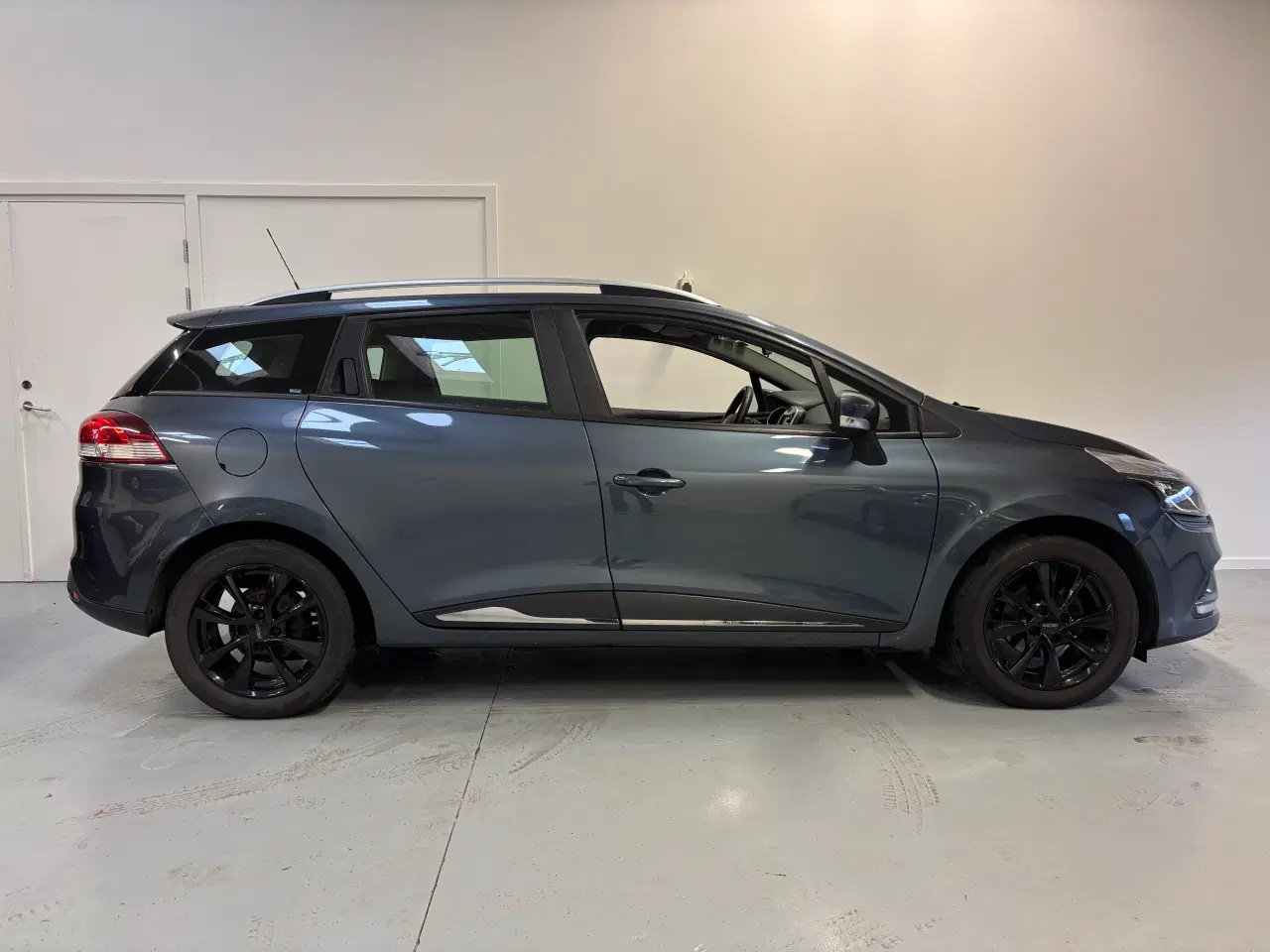 Billede 4 - Renault Clio 2019