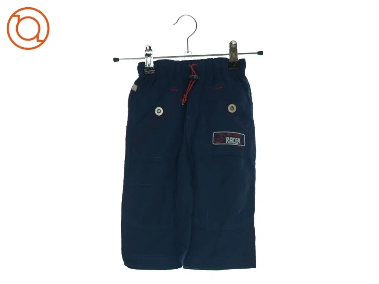 Billede 1 - Bukser fra Minymo (str. 74)