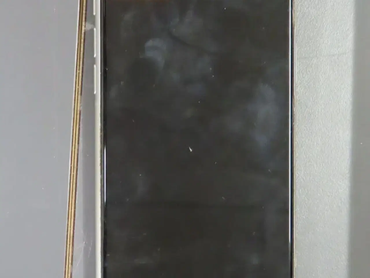 Billede 1 - Smartphone APPLE IPHONE