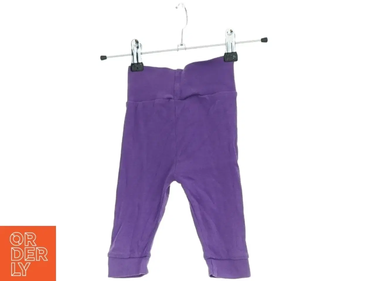 Billede 2 - Leggings fra Impala (str. 62 cm)