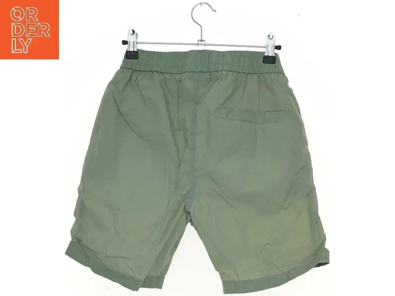 Billede 2 - Shorts (str. 164 cm)