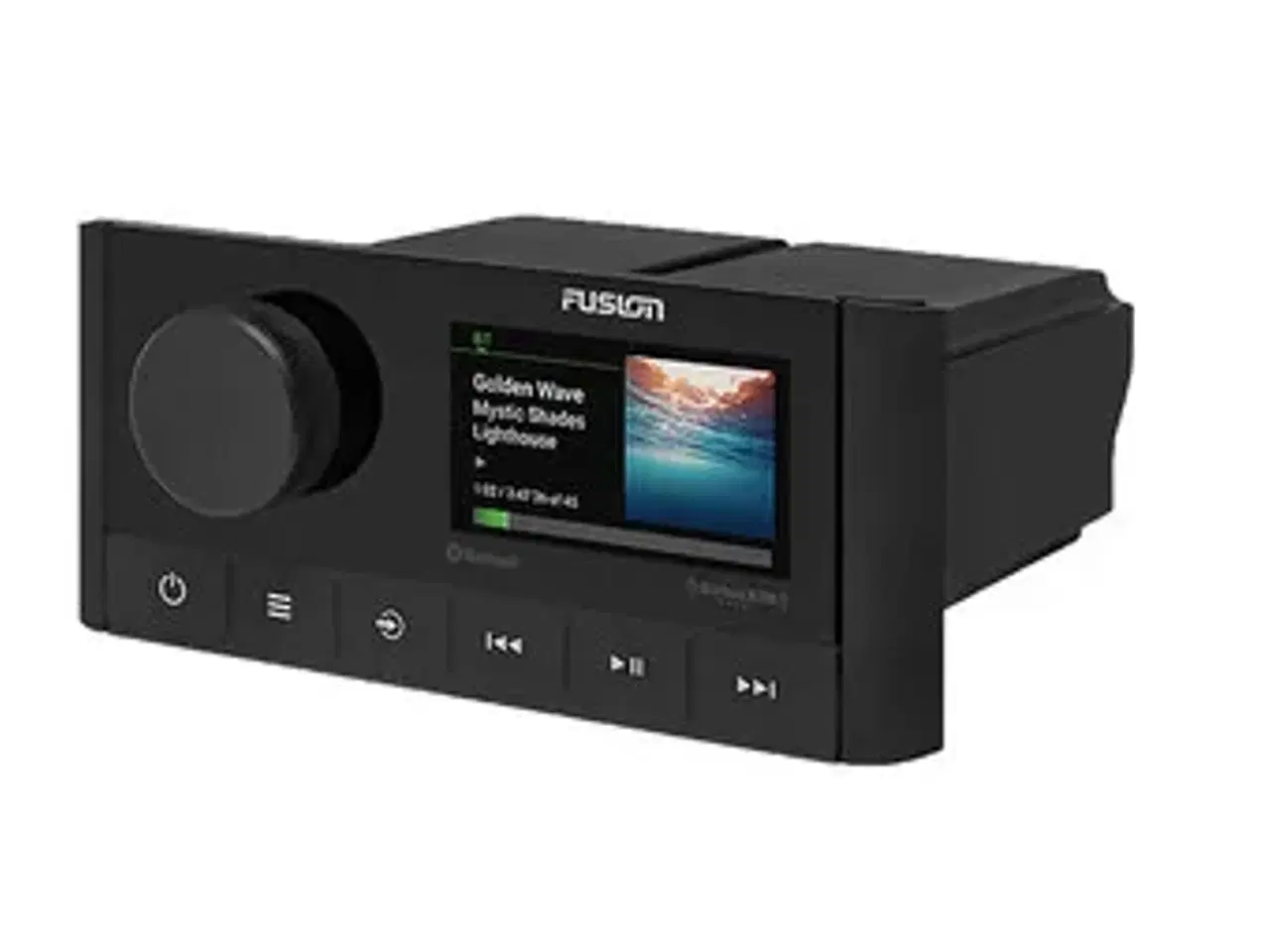 Billede 2 - FUSION lydunderholdning