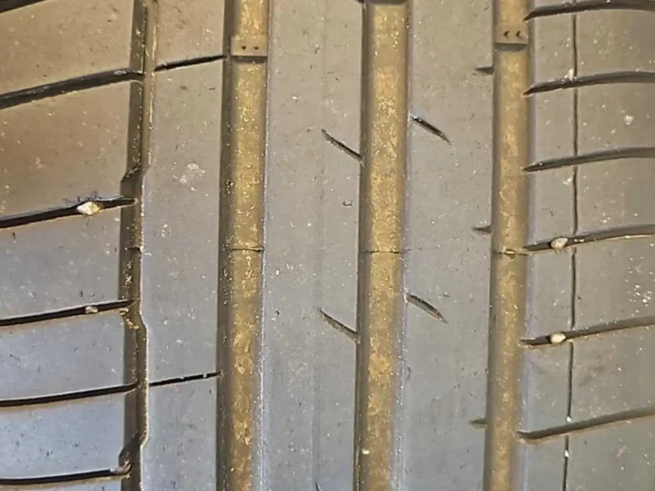 Billede 5 - Skoda Enyaq 60 