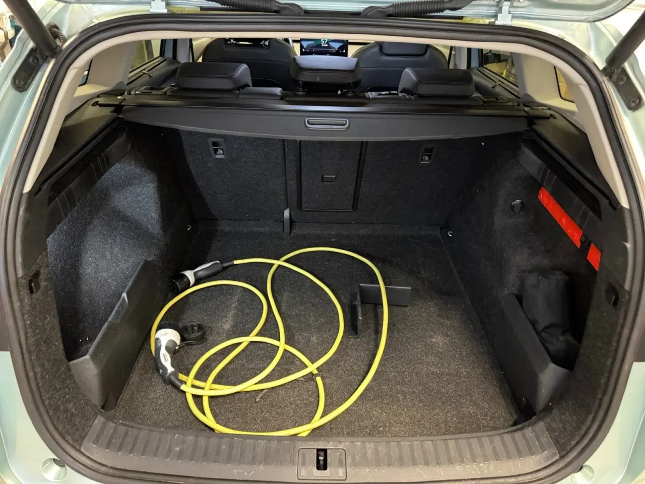 Billede 15 - Skoda Enyaq 80 iV