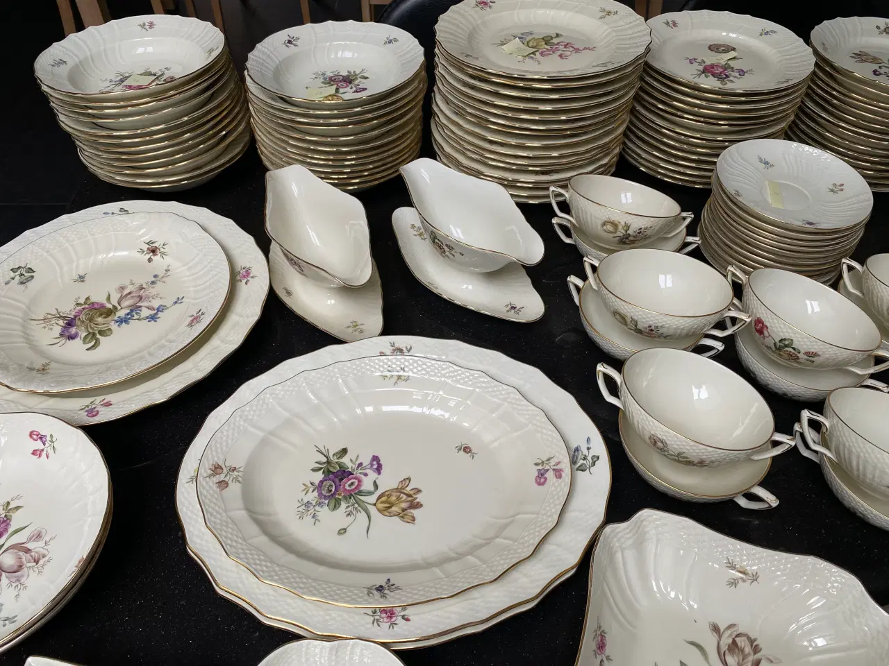 Billede 5 - Frijsenborg