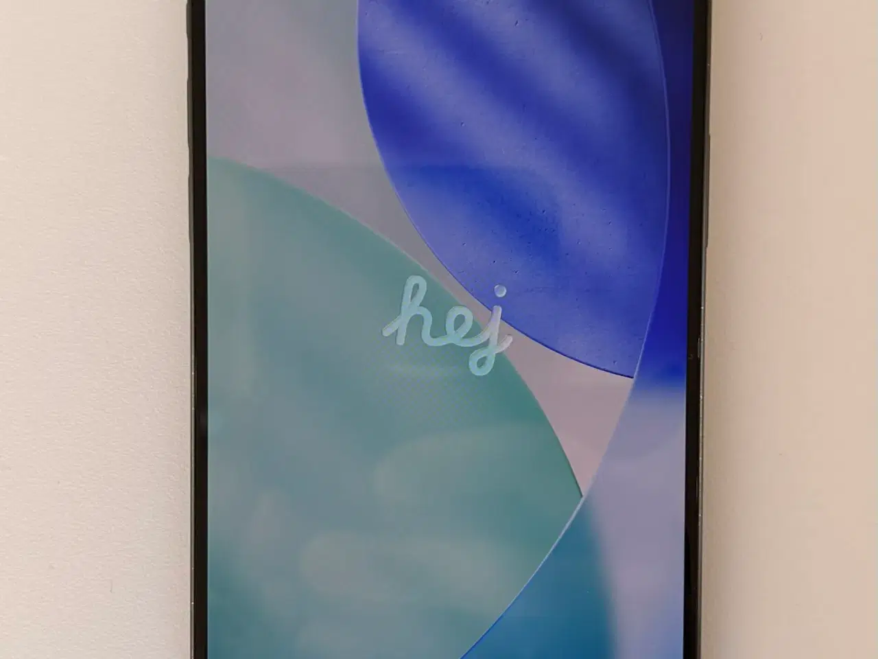 Billede 2 - iPhone 15 Pro Max, 256 GB