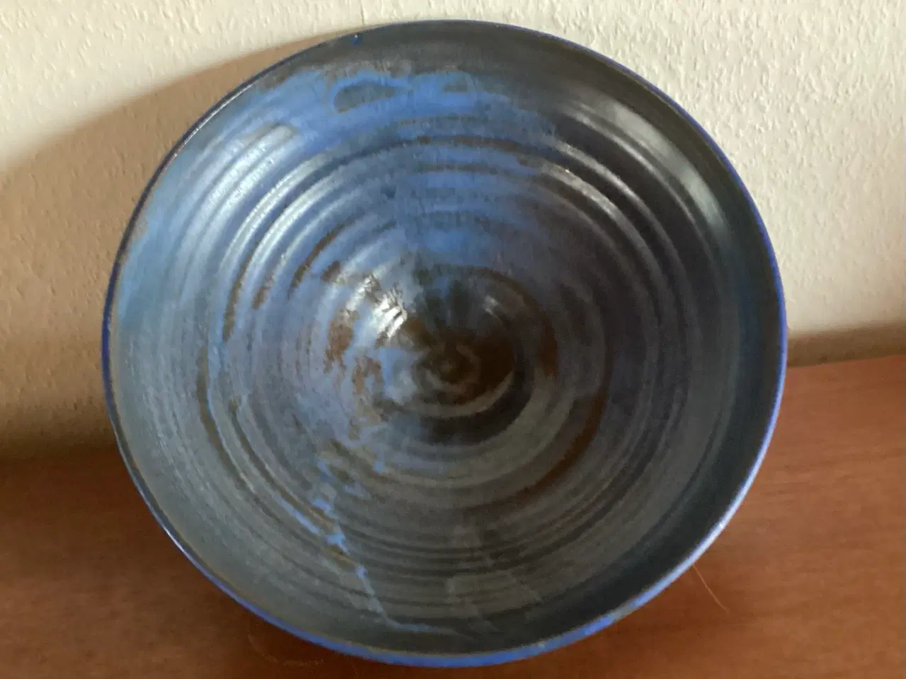 Billede 5 - Flot keramik fad fra Doller Keramik