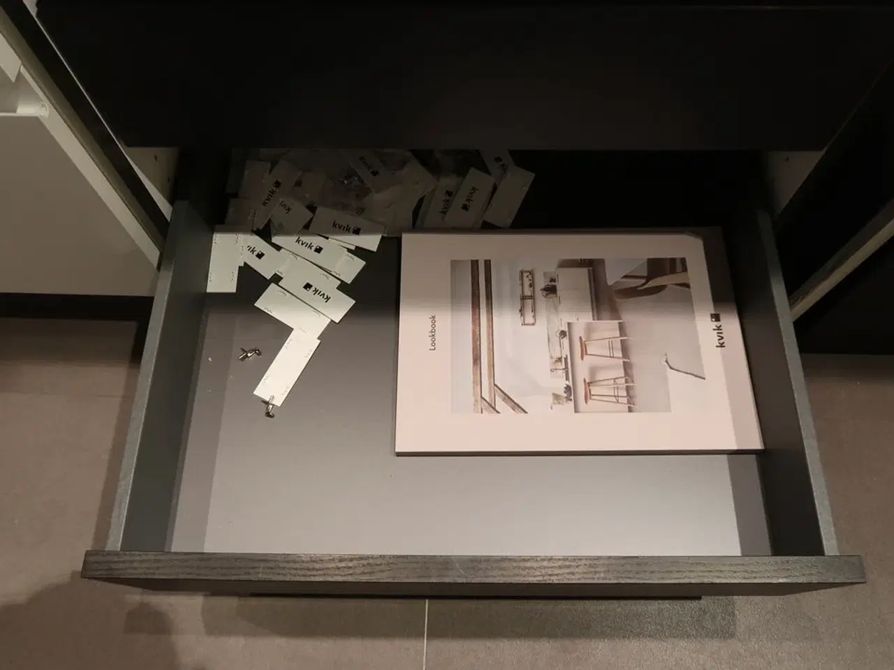 Billede 10 - Disk med LED Lys