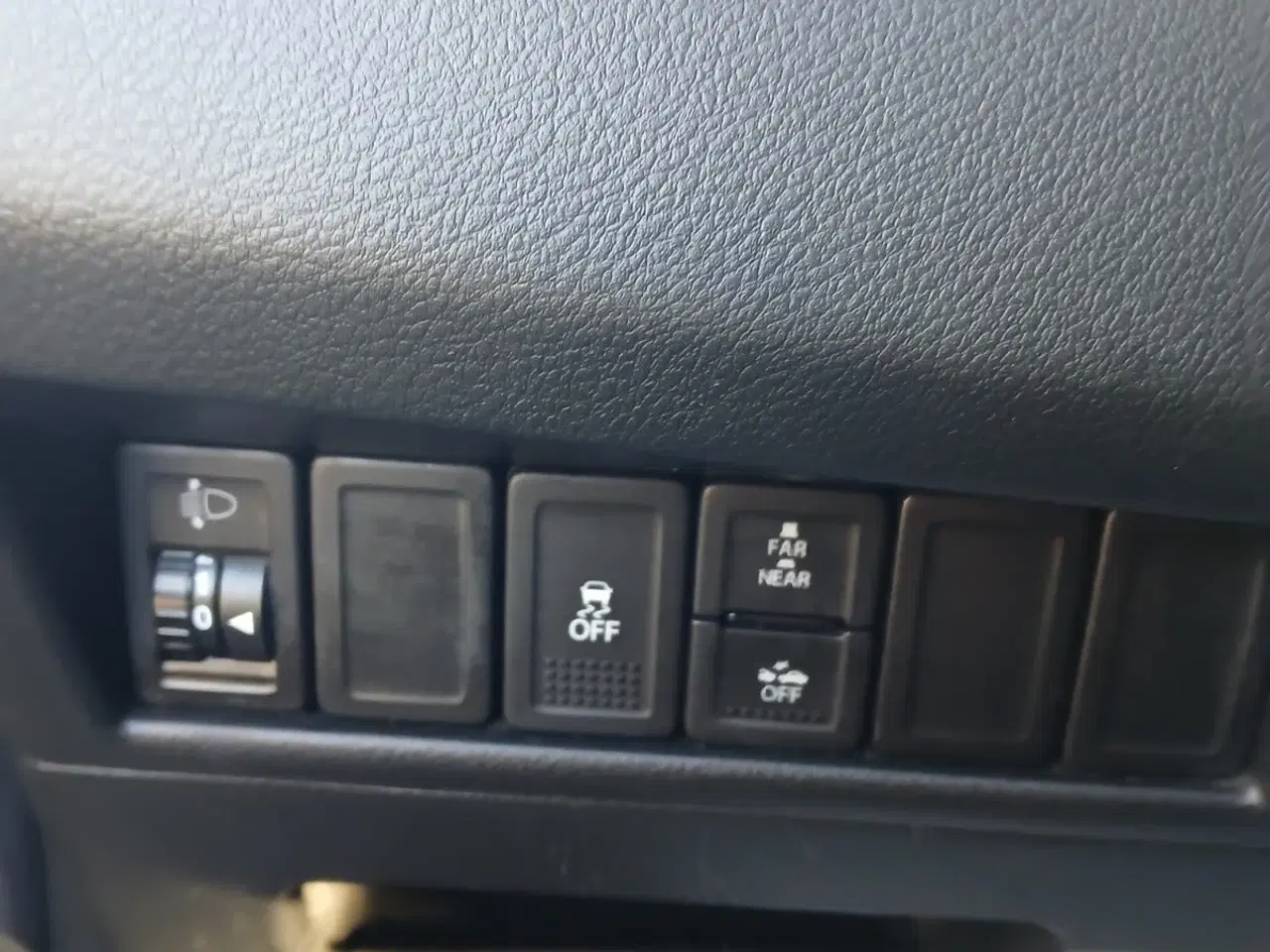 Billede 7 - Suzuki Baleno 1,2 Dualjet Exclusive