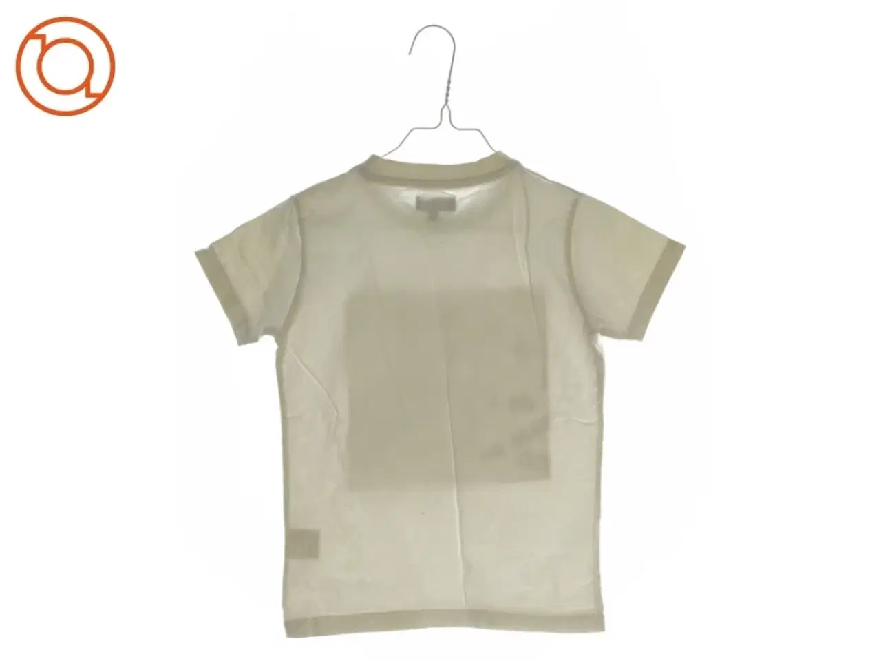 Billede 2 - T-shirt fra Maybee (Str. 140 cm)