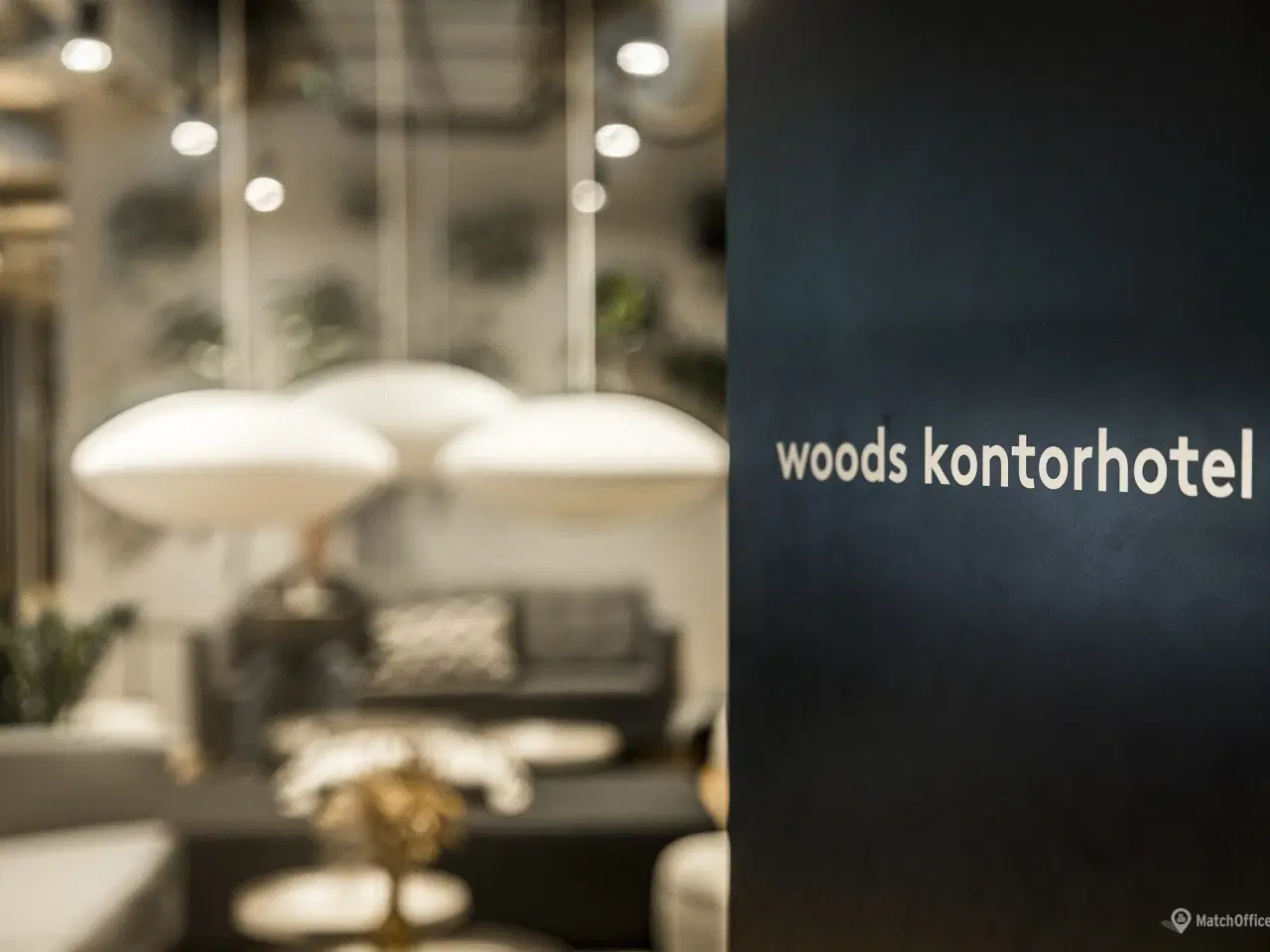 Billede 14 - Kontor på 1.078 m² i totalrenoveret ejendom