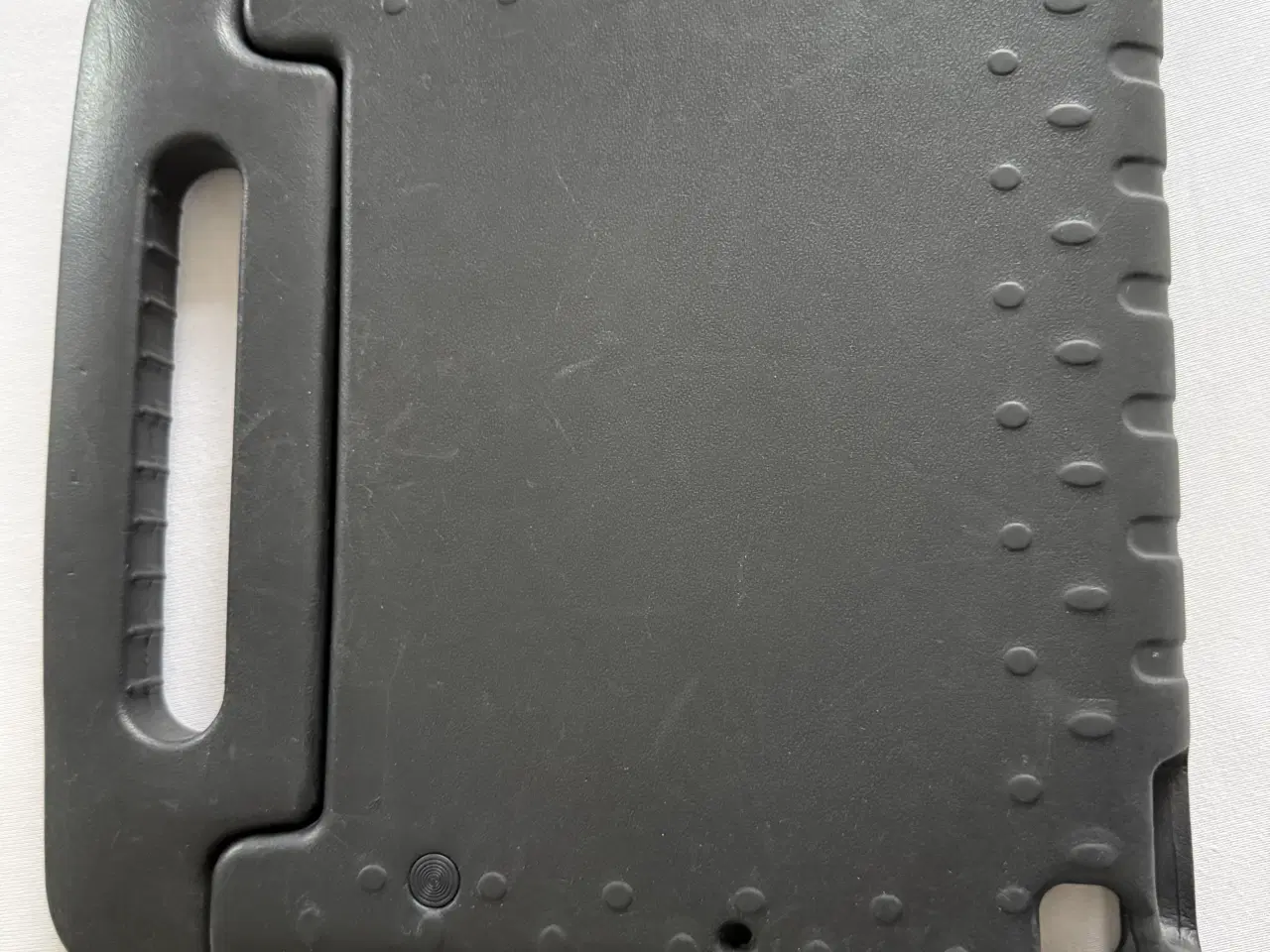 Billede 4 - iPad (8. generation)