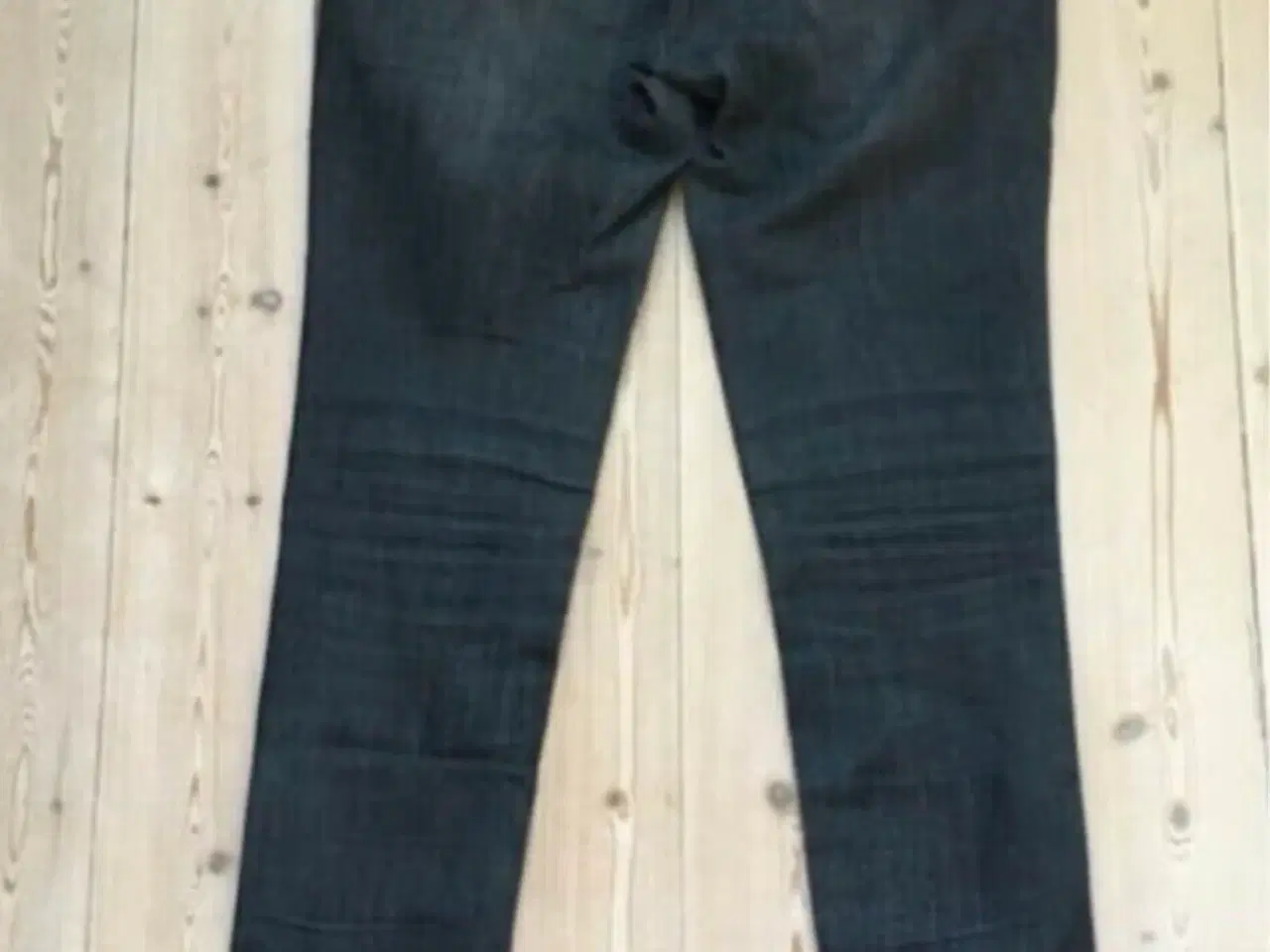 Billede 2 - Jeans