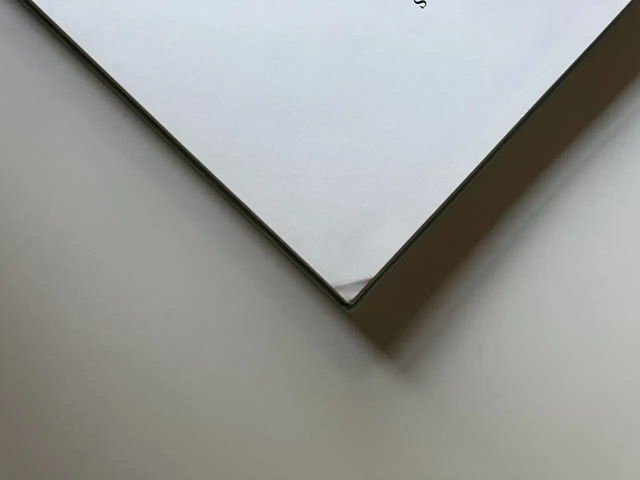 Billede 11 - Grimms eventyr - et udvalg. Af J.L.K. Grimm, W.K.