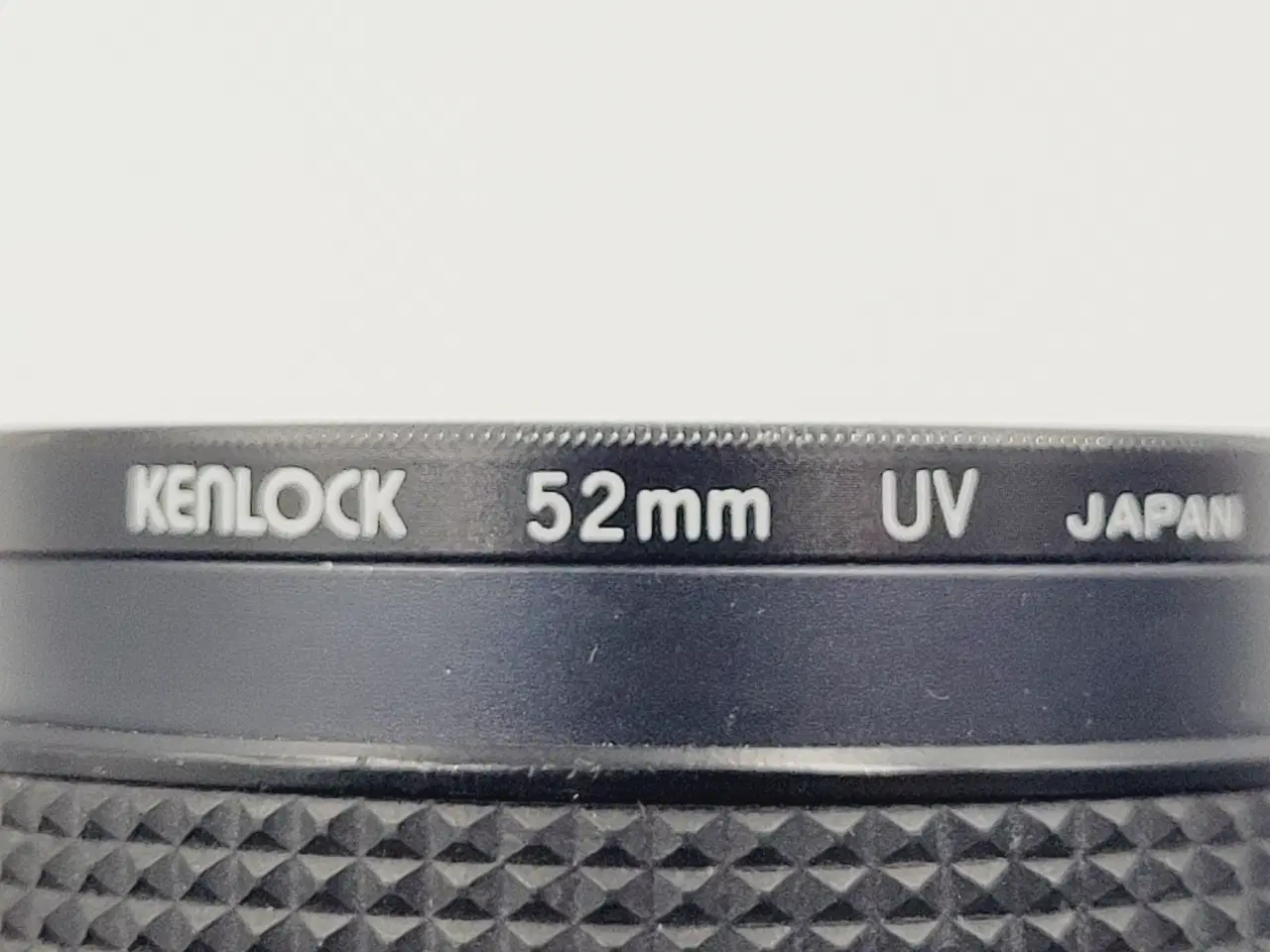 Billede 9 - ⭐️· Analogkamera: 📸 Klassisk Yashica FX-70 Quartz