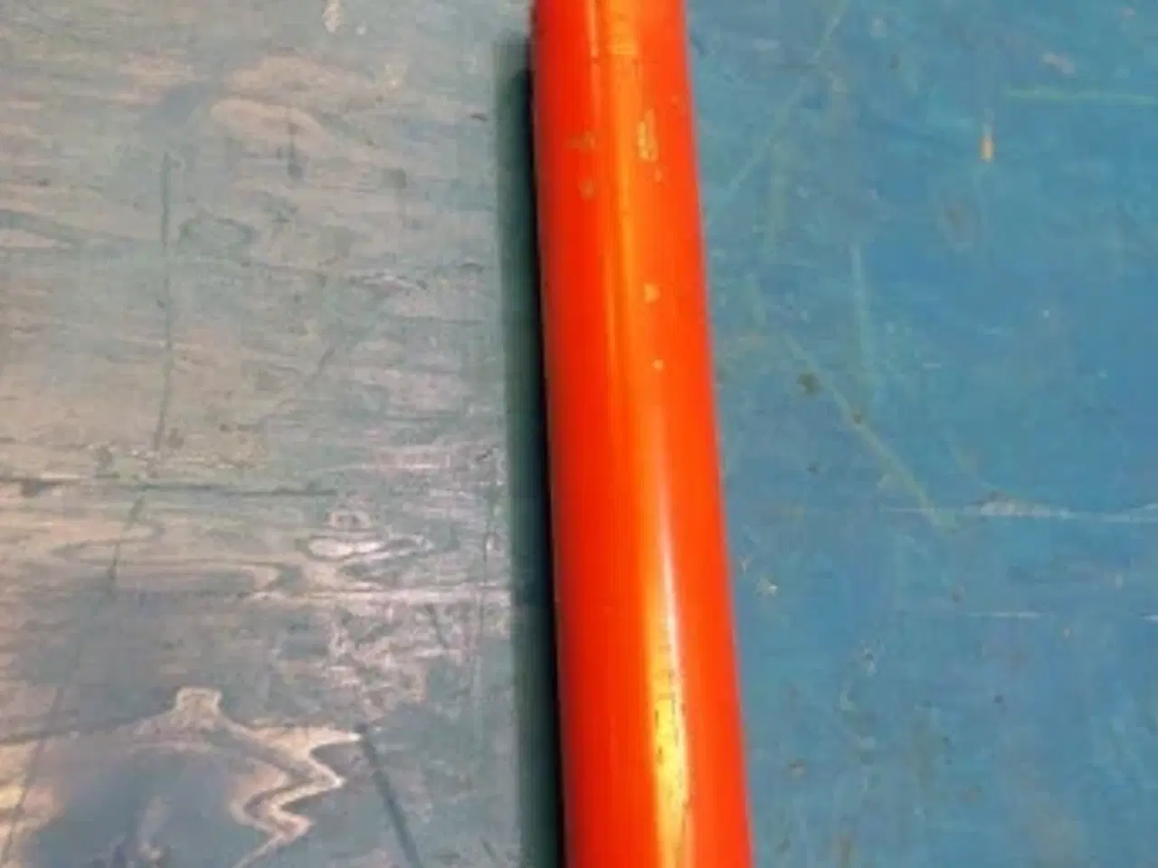 Billede 4 - Taarup 465 Cylinder KT 63150200