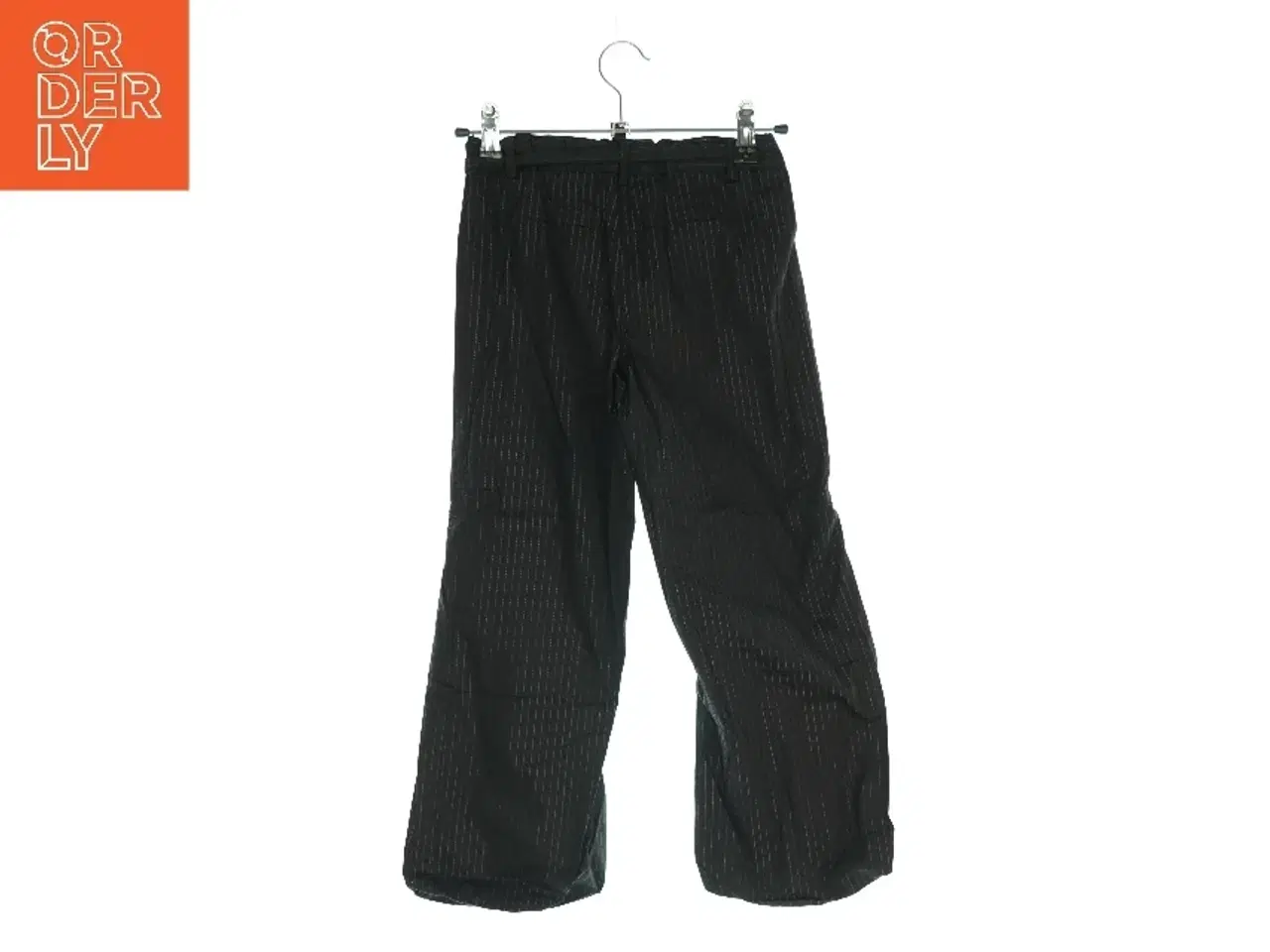 Billede 2 - Bukser fra Kids Up (str. 122)