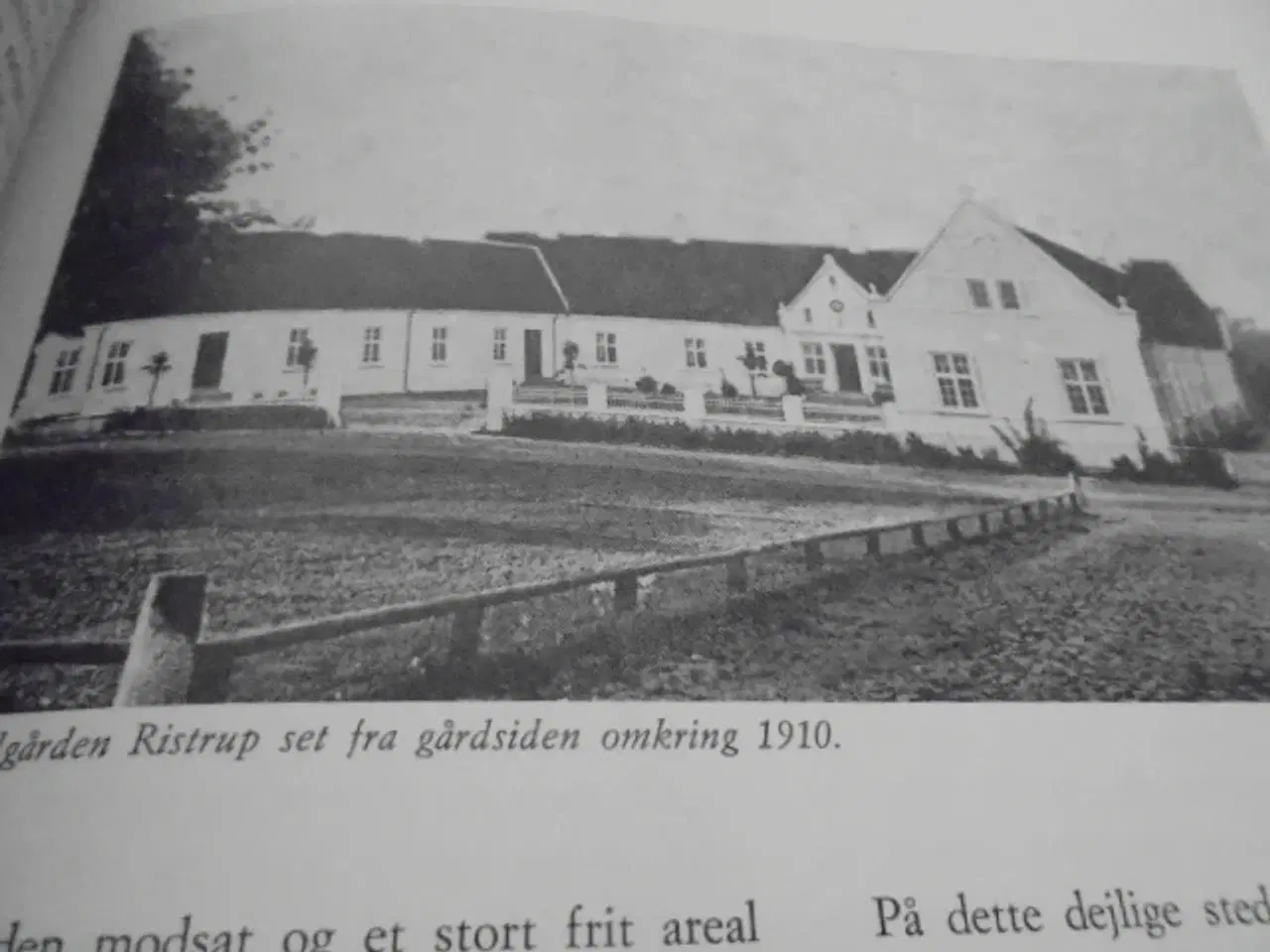 Billede 6 - Østjysk Hjemstavn, årgang 1978 – se fotos og beskr